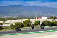 motorbikes;no-limits;november-2022;peter-wileman-photography;portimao;portugal;trackday-digital-images